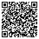 产品原始地址:show-392125.html