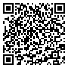 产品原始地址:show-392156.html