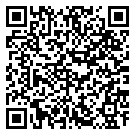 产品原始地址:show-392174.html