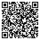 产品原始地址:show-392209.html