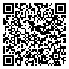 产品原始地址:show-392228.html