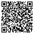 产品原始地址:show-392371.html