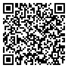 产品原始地址:show-392382.html
