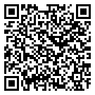 产品原始地址:show-392402.html