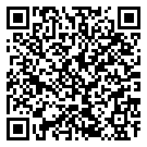 产品原始地址:show-392488.html