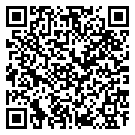 产品原始地址:show-392524.html