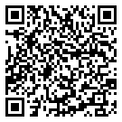产品原始地址:show-392655.html