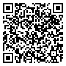 产品原始地址:show-392661.html