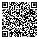 产品原始地址:show-392662.html
