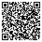 产品原始地址:show-392679.html
