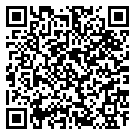 产品原始地址:show-392680.html