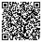 产品原始地址:show-392721.html