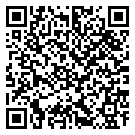 产品原始地址:show-392730.html