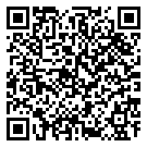 产品原始地址:show-392741.html