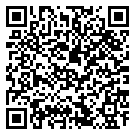 产品原始地址:show-392742.html