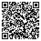 产品原始地址:show-392913.html