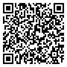 产品原始地址:show-393021.html