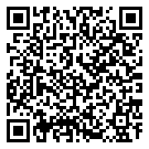 产品原始地址:show-393278.html