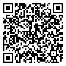产品原始地址:show-393406.html