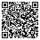 产品原始地址:show-393489.html
