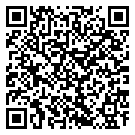产品原始地址:show-393503.html