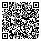 产品原始地址:show-393528.html