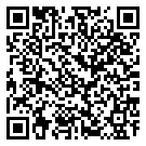 产品原始地址:show-393530.html