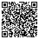 产品原始地址:show-393630.html