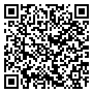 产品原始地址:show-393633.html