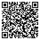 产品原始地址:show-393949.html