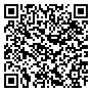 产品原始地址:show-394231.html