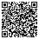 产品原始地址:show-394232.html