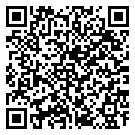 产品原始地址:show-394315.html