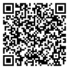 产品原始地址:show-394316.html
