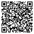 产品原始地址:show-394384.html