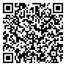 产品原始地址:show-395263.html