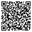产品原始地址:show-395949.html