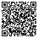 产品原始地址:show-396091.html