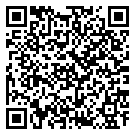 产品原始地址:show-396092.html