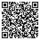 产品原始地址:show-396374.html