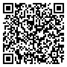 产品原始地址:show-396375.html