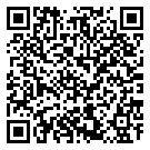 产品原始地址:show-396799.html