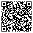 产品原始地址:show-397639.html