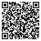 产品原始地址:show-398001.html