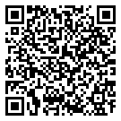产品原始地址:show-398023.html