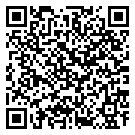 产品原始地址:show-398064.html