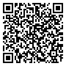 产品原始地址:show-398122.html
