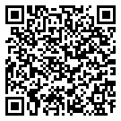 产品原始地址:show-398377.html