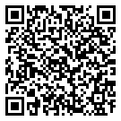 产品原始地址:show-398378.html