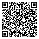 产品原始地址:show-398396.html